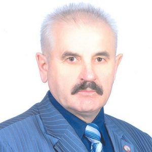 уполномоченный по правам человека салехард. Смотреть фото уполномоченный по правам человека салехард. Смотреть картинку уполномоченный по правам человека салехард. Картинка про уполномоченный по правам человека салехард. Фото уполномоченный по правам человека салехард